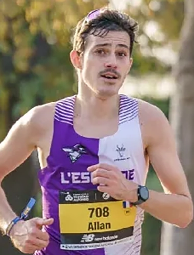 26-Allan Bourieau ALC44