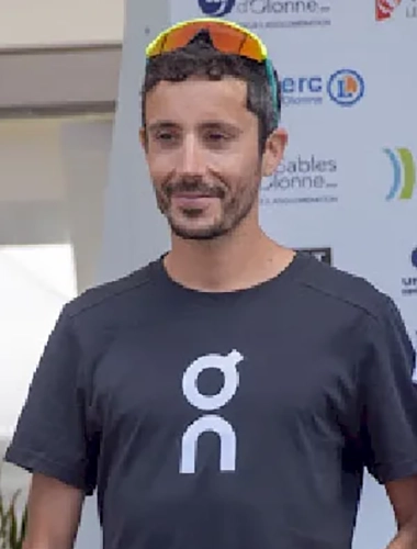 35-Nicolas Navarro Sco Ste Marguerite Marseille