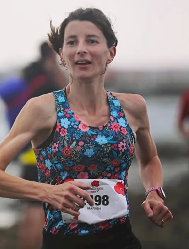 39-Marion Chauvet NL