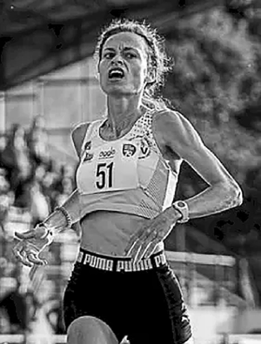 40-Cindy Audineau ACLR