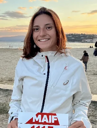 41-Lauryn Zoller Grand Angoulème Athlé
