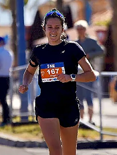 47-Emma Toulat SATUC