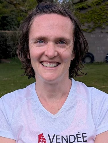 51-Marine Le Guilloux NL