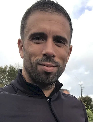 57-Corentin Toux Entente Angevine Athlé
