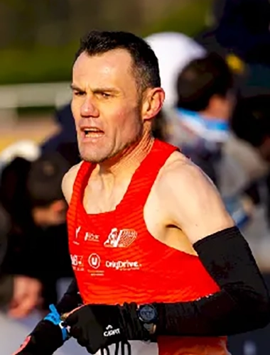 63-Benoit Bossis ABV Montaigu