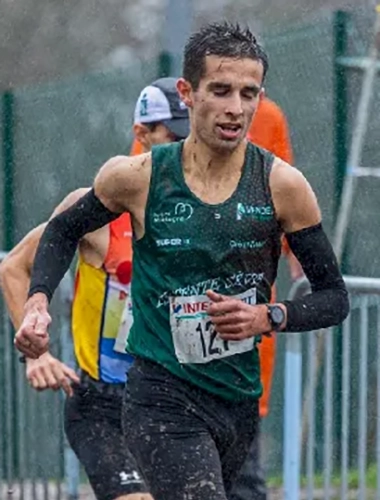 65-Emilien Brosset Entente Sèvre