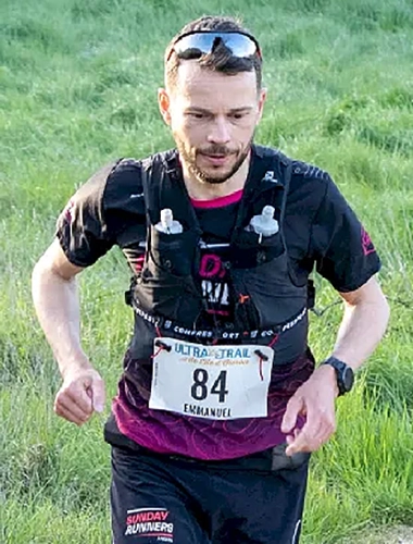 66- Emmanuel Bonnier E2A