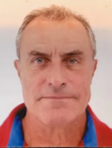 70-Philippe Guérin Com Co Challans Gois