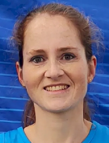 8-Marion Pelé Carquefou AC