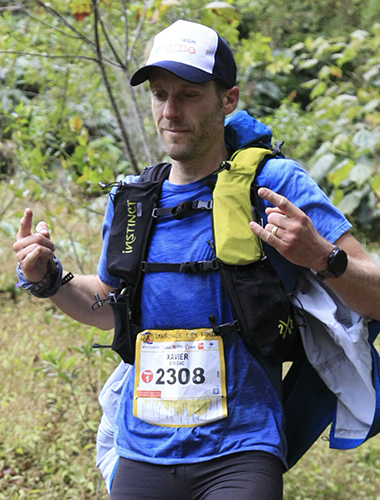19–Xavier-d’Oléac-I-tréma