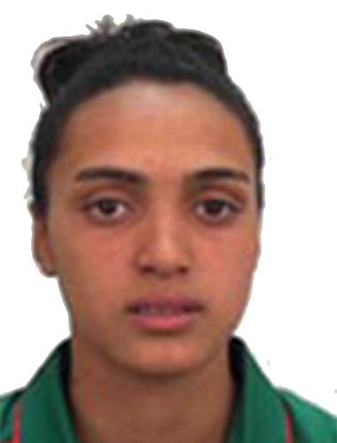 2-Houda-Ahettiou-NL