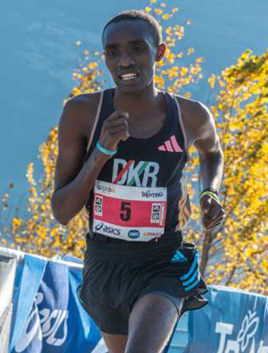 22-Louis-Intunzinzi–Burundi