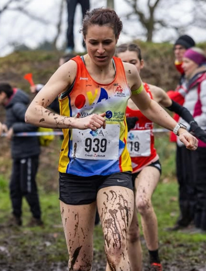 24–Elodie-Mathien-SEC-Les-Sables-2