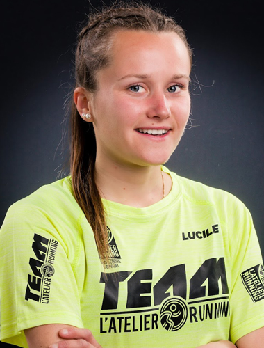 4-Lucile-Mary-Entente-Nord-Loire-44