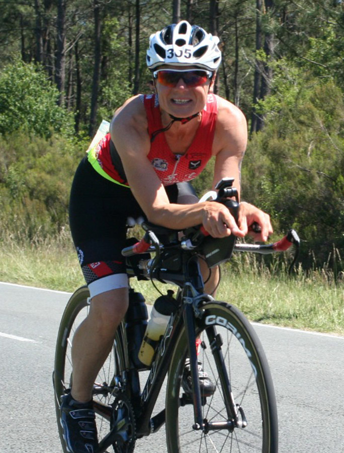 69–Isabelle-Udréa-Legrand-Com-Co-Triathlon-Noirmoutier2