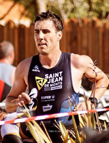 73-Cédric-Penaud-St-Jean-de-Monts-Vendée-Tri-Athlé