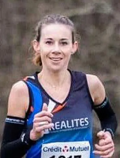 10-Julie Lerat