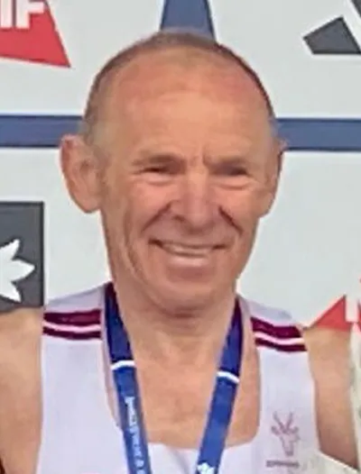 15- Yves Bruneau