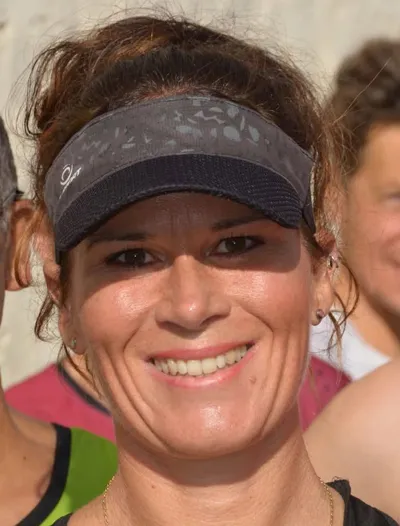 40-Virginie Barbier
