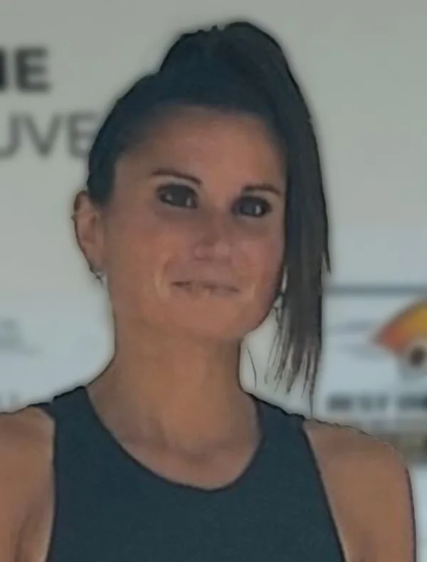 43- Coraline Perraudeau